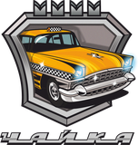 Чайка
